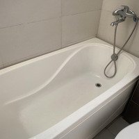 Chính Chủ Cho Thuê Phòng Master Chung Cư Cao Cấp Ngọc Phương Nam