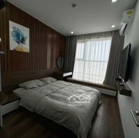 Cho Thuê Căn Hộ 1 Ngủ Minato 0973869156