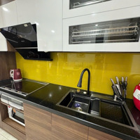 Cho Thuê Căn Hộ 1 Ngủ Minato 0973869156