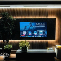 Bán Gấp Căn Hộ 3 Phòng Ngủ 2 Vệ Sinh 91M2 View Đẹp Tại Imperia Garden, 8,5 Tỷ, Thanh Xuân, Hà Nội