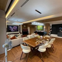 Bán Căn Hộ 3 Phòng Ngủ 2 Vệ Sinhtại Hà Nội Paragon, 6,9 Tỷ, 108M2