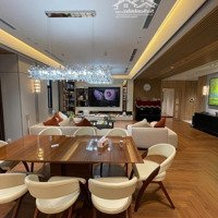Bán Căn Hộ 3 Phòng Ngủ 2 Vệ Sinhtại Hà Nội Paragon, 6,9 Tỷ, 108M2