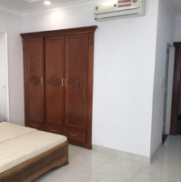 Bán Nhà Mặt Phố Tại Huỳnh Tấn Phát, 9,79 Tỷ, 80M2, Giá Tốt