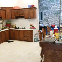 Bán Nhà Mặt Phố Tại Huỳnh Tấn Phát, 9,79 Tỷ, 80M2, Giá Tốt
