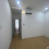 Bán Gấp Nhà Mặt Phố Tại Huỳnh Tấn Phát, 5,6 Tỷ, 80M2