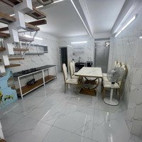 Bán Gấp Nhà Mặt Phố Tại Huỳnh Tấn Phát, 5,6 Tỷ, 80M2