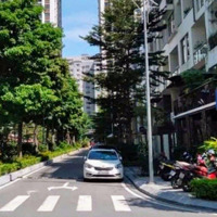 Cực Vip 65 Tỷ Tòa Building Đẹp Nhất Quận Nam Từ Liêm,Vớidiện Tích114M , 2 Mặt Tiền Lô Góc