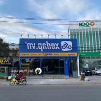 Chính Chủ Gửi Cho Thuê Nhà Mặt Tiền 239 Đường Đt746, Tân Phước Khánh, Tp. Tân Uyên, Bd, 0908140491