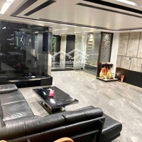 Bán Nhà 2 Tầng Giá Đất 210M2 Chỉ 24 Tỷhẽm Xe Hơixô Viết Nghệ Tĩnh Bình Thạnh
