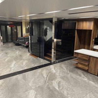 Bán Nhà 2 Tầng Giá Đất 210M2 Chỉ 24 Tỷhẽm Xe Hơixô Viết Nghệ Tĩnh Bình Thạnh
