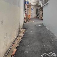 Nhà Tại La Phù Giá Bán 3.3 Tỷ Liệu Đã Tuyệt Chủng