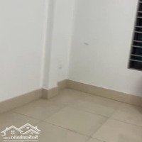 Nhà Tại La Phù Giá Bán 3.3 Tỷ Liệu Đã Tuyệt Chủng