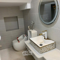 Cực Vip! Nhà Mặt Tiền Lý Thường Kiệt P15, Q11, Diện Tích: 11M X 25M(Nở Hậu), Trệt 2 Lầu Chỉ 45 Tỷ