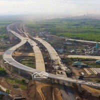 Chính Chủ Đất Dân Gửi Bán 40.000M2 (4Ha) Đất Tmdv Mặt Trước Sân Bay Qt Long Thành Liên Hệ: 0943.559.175