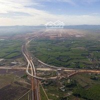 Chính Chủ Đất Dân Gửi Bán 40.000M2 (4Ha) Đất Tmdv Mặt Trước Sân Bay Qt Long Thành Liên Hệ: 0943.559.175