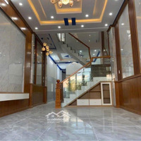 Chủ Gửi Cần Ra Căn Nhà Đức Hòa Hạdiện Tích4X30 Giá Bán 2Tỷ4 Liên Hệ:0866254115
