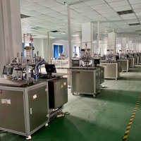 Bán Kho, Nhà Xưởng Tại Cụm Cn Hạp Lĩnh, Bắc Ninh, 80 Tỷ, 12400M2. Nhà Máy Sẵn Cho Thuê 3,5$/M2.