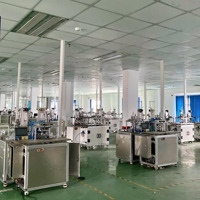 Bán Kho, Nhà Xưởng Tại Cụm Cn Hạp Lĩnh, Bắc Ninh, 80 Tỷ, 12400M2. Nhà Máy Sẵn Cho Thuê 3,5$/M2.