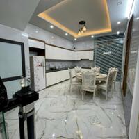 Bán Nhà 4 Tầng gần chợ lũng đông đằng hải hải an Hải Phòng, oto đỗ cửa, giá 3.268 tỷ.