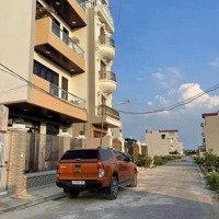 Cơ Hội Đầu Tư Siêu Hot Tại Khu Đất Dịch Vụ Xã Song Phương Diện Tích: 92.4M, Đường Trước Đất 13M