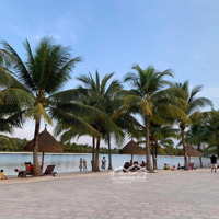 Giỏ Hàng Nhiều Căn Cho Thuê Đẹp Vinhomes Grand Park Giá Tốt, Liên Hệ: 0949051879