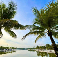 Giỏ Hàng Nhiều Căn Cho Thuê Đẹp Vinhomes Grand Park Giá Tốt, Liên Hệ: 0949051879