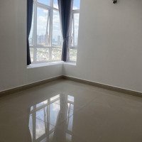 Phòng Trọ Cao Cấp Chung Cư Ngọc Phương Nam, Quận 8 - Giá Tốt, Tiện Ích "Tất Tần Tật"!