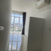 Phòng Trọ Cao Cấp Chung Cư Ngọc Phương Nam, Quận 8 - Giá Tốt, Tiện Ích "Tất Tần Tật"!