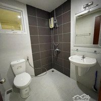 Phòng Trọ Cao Cấp Chung Cư Ngọc Phương Nam, Quận 8 - Giá Tốt, Tiện Ích "Tất Tần Tật"!