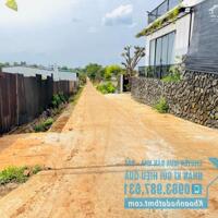 Đất TC 10*42m,Đường B2,Phạm Ngũ Lão thôn 4,gần Vành Đai,nhiều lô khác xung quanh