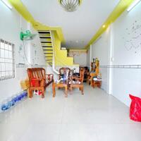 Nhà lầu góc hẻm 66 đường cách mạng tháng 8