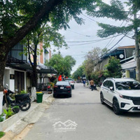 Lô Đất Trương Xuân Nam Thông Nguyễn Phuớc Lan Hướng Đông Nam 110M2
