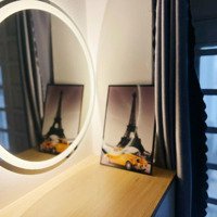 Căn Hộ 2 Phòng Ngủ 70M, Full Nội Thất, Gần Đại Học Văn Lang, Phạm Văn Đồng