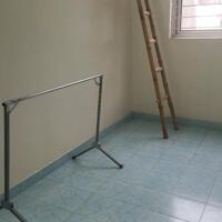 CTNR12: NGUYÊN CĂN 4 TẦNG TRONG NGÕ 193 VĂN CAO CHO THUÊ