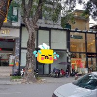 Cực Hiếm Căn Mặt Phố Lương Thế Vinh 160M2X2 Tầngmặt Tiền8M Phù Hợp Mọi Mô Hình Kinh Doanh. Liên Hệ: 0363120605