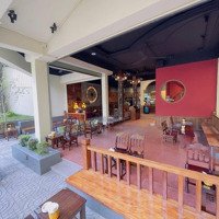 Cực Hiếm Căn Mặt Phố Lương Thế Vinh 160M2X2 Tầngmặt Tiền8M Phù Hợp Mọi Mô Hình Kinh Doanh. Liên Hệ: 0363120605