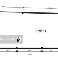 Chính Chủ Gửi Cho Thuê Nhà Mặt Tiền 262 Đường 30/4, P. Chánh Nghĩa, Tp. Thủ Dầu Một, Bd, 0908140491