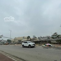 Cho Thuê Mặt Bằng 200M2, Mặt Đường Ngô Quyền, La Khê, Hà Đông, Ô Tô Đỗ Cửa , 18 Triệu/Tháng