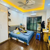 Bán Gâ..p Nhà Xây Mới Koong, 32M2,Mặt Tiền4 M Giá Hơn 6 Tỉ Chút- Oto Đỗ Cửa
