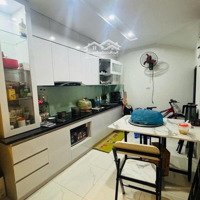 Bán Gâ..p Nhà Xây Mới Koong, 32M2,Mặt Tiền4 M Giá Hơn 6 Tỉ Chút- Oto Đỗ Cửa