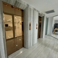 Bán Tòa Nhà Khan Hiếm Mặt Tiền Cao Thắng Ngay Q3 - Dt: 8X17M Xây 7 Lầu, Hđt 250 Tr/Th Giá Bán 72 Tỷ
