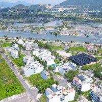 Bán Lô Góc Hàng Hiếm An Bình Tân Ngay Vành Đai 2 Đã Có Sổ