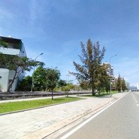 Bán Lô Góc Hàng Hiếm An Bình Tân Ngay Vành Đai 2 Đã Có Sổ