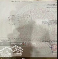 Bán Đất Ngõ 639 Hoàng Hoa Thám, 9,4 Tỷ, 66 M2, Hàng Hot, Bao Đẹp, Q. Ba Đình. Ngõ Thông Thoáng