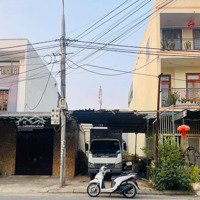 Cần Bán Nhanh Lô Đất Đường Vũ Lập, Sát Đh Duy Tân