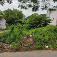 Bán Đất Phú Lợi Mặt Tiền Đường 178 Thông Ra Lê Hồng Phong Diện Tích 175M2 Có Thổ Cư Sổ Hồng Riêng