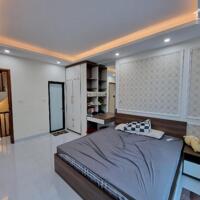 BÁN NHÀ PHÚ ĐÔ,NGÕ NÔNG,Ô TÔ GẦN,SỔ VUÔNG,GIÁ NHỈNH 6 TỶ