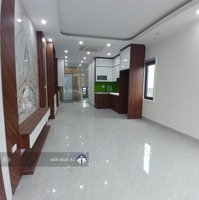 Phân Lô Gara Ô Tô Vũ Tông Phan 51M2X6T Thang Máy -Lô Góc 2 Thoáng Full Nội Thất Ở Ngay 14.5 Tỷ