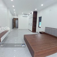 Phân Lô Gara Ô Tô Vũ Tông Phan 51M2X6T Thang Máy -Lô Góc 2 Thoáng Full Nội Thất Ở Ngay 14.5 Tỷ
