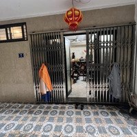 Chính Chủ Gửi Bán Căn 5 Tầng 30M2 Tại Bắc Từ Liêm Giá Nhỉnh 5 Tỷ, Nhà Đẹp Ngõ Rộng L/H 0868183883